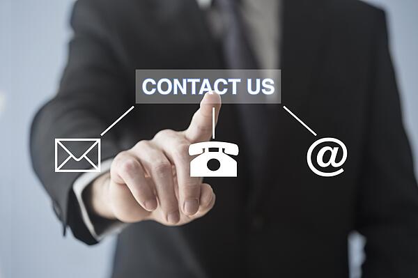  پشتیبانی آنلاین